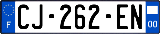CJ-262-EN