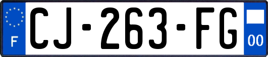 CJ-263-FG