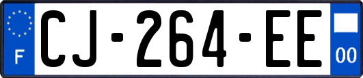 CJ-264-EE