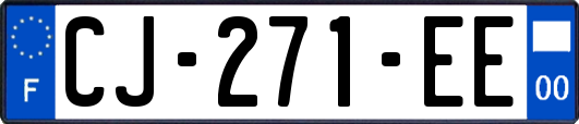 CJ-271-EE