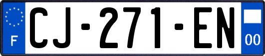 CJ-271-EN