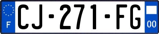 CJ-271-FG