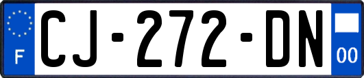CJ-272-DN
