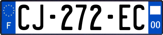 CJ-272-EC