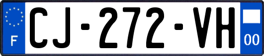 CJ-272-VH