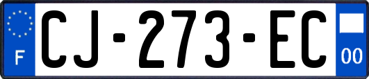 CJ-273-EC