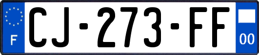 CJ-273-FF
