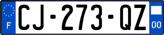 CJ-273-QZ