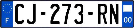 CJ-273-RN