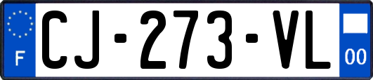 CJ-273-VL