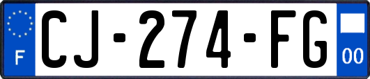 CJ-274-FG