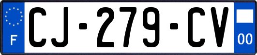 CJ-279-CV