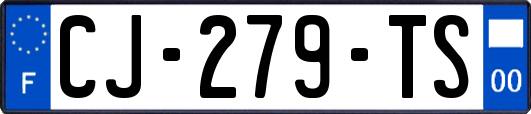 CJ-279-TS