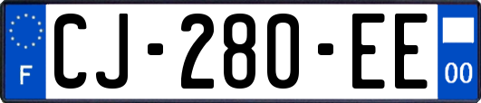 CJ-280-EE