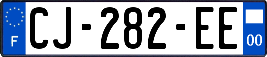 CJ-282-EE