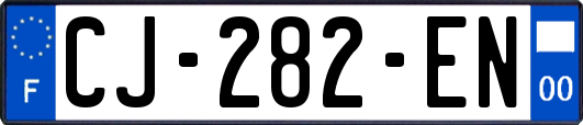 CJ-282-EN