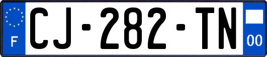 CJ-282-TN