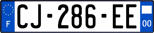 CJ-286-EE