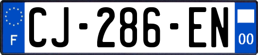 CJ-286-EN