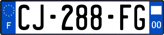 CJ-288-FG