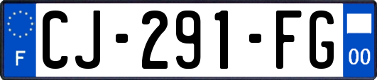 CJ-291-FG