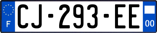 CJ-293-EE