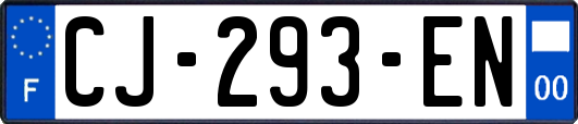 CJ-293-EN