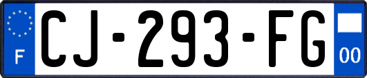 CJ-293-FG