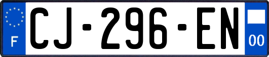 CJ-296-EN