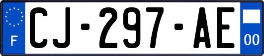 CJ-297-AE