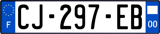 CJ-297-EB