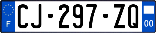 CJ-297-ZQ