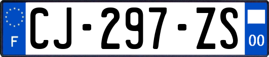 CJ-297-ZS