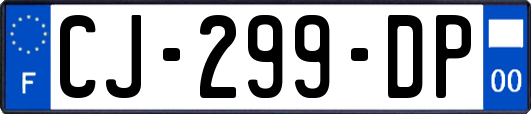 CJ-299-DP