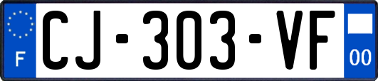 CJ-303-VF