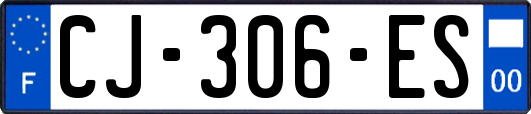 CJ-306-ES