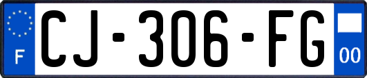 CJ-306-FG