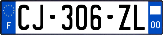 CJ-306-ZL