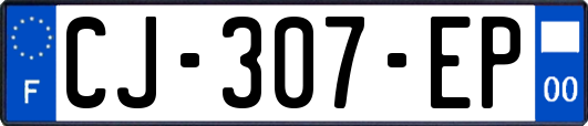 CJ-307-EP