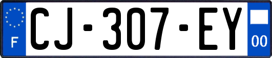 CJ-307-EY