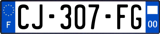 CJ-307-FG