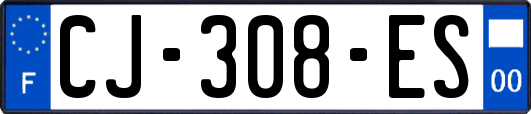 CJ-308-ES