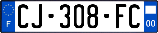 CJ-308-FC