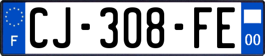 CJ-308-FE
