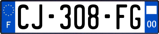 CJ-308-FG