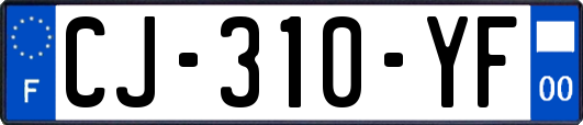 CJ-310-YF