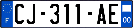 CJ-311-AE