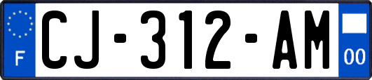 CJ-312-AM