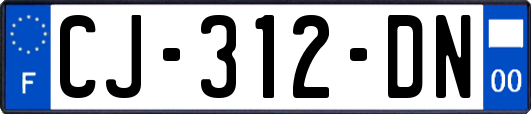 CJ-312-DN