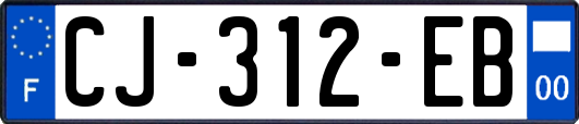 CJ-312-EB